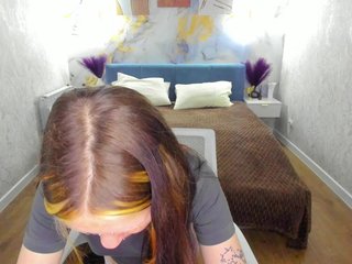 Lina-XD