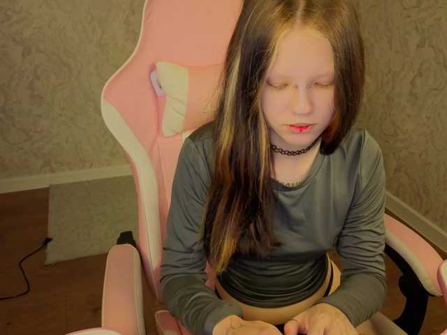 Lina-XD