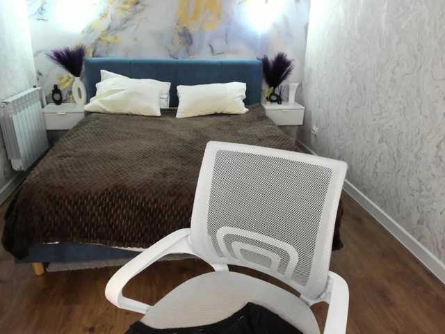 Lina-XD live cam on BongaCams