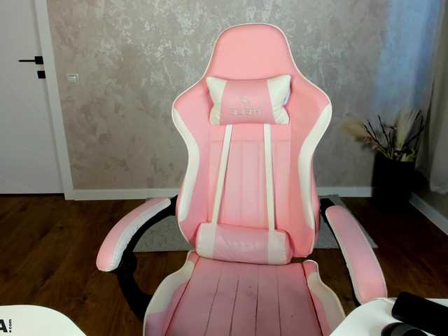 lina-xd cam belle