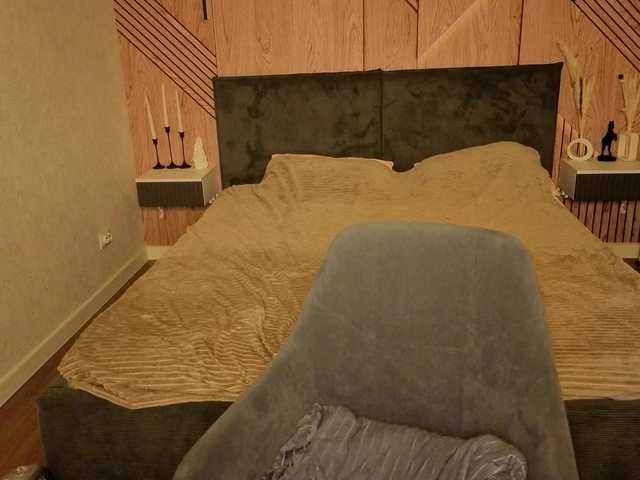 Lina-XD live cam on BongaCams