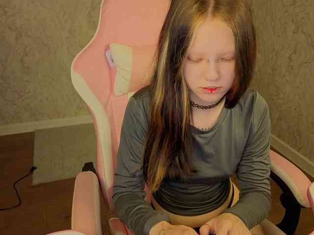 Modella: Lina-XD