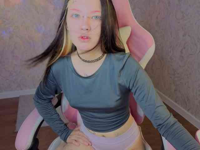 Lina-XD webcam