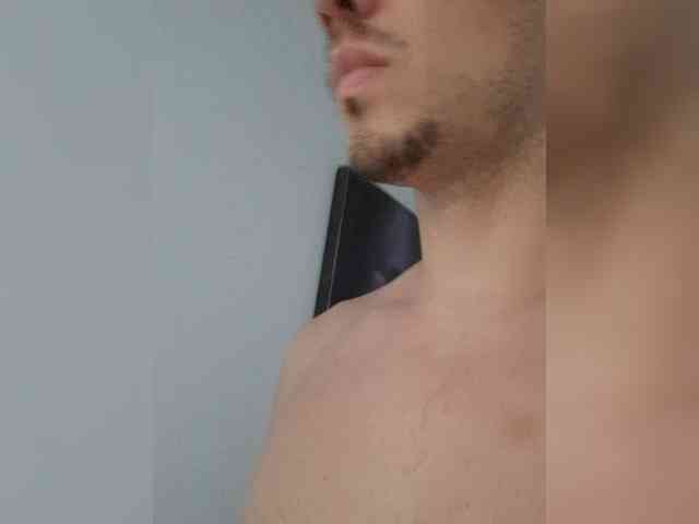 Silvagio Silvagio