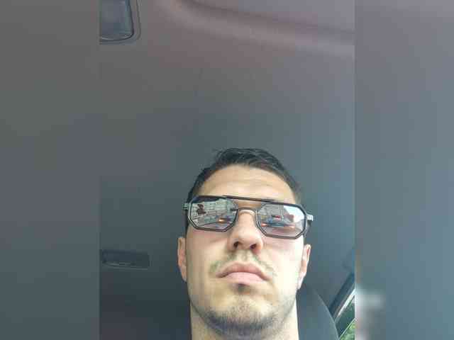 Silvagio
