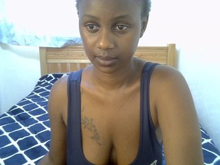 Badgalstar