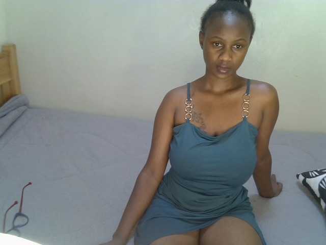 Badgalstar