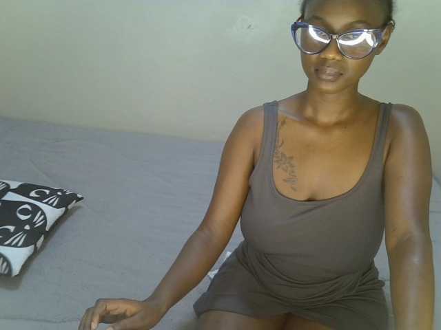Badgalstar