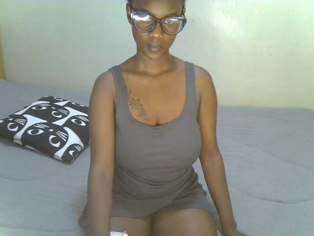 Badgalstar