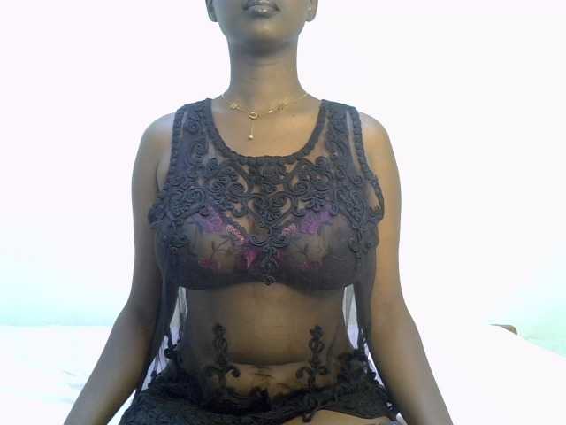 Badgalstar