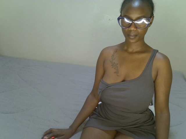 Badgalstar
