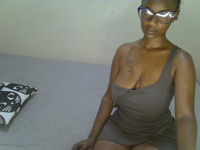 Badgalstar