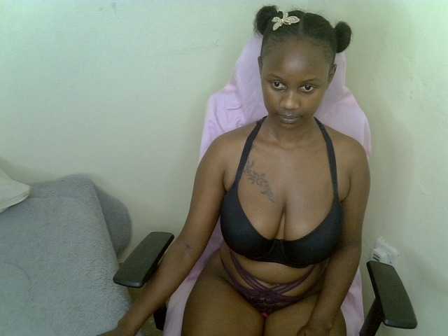 Badgalstar