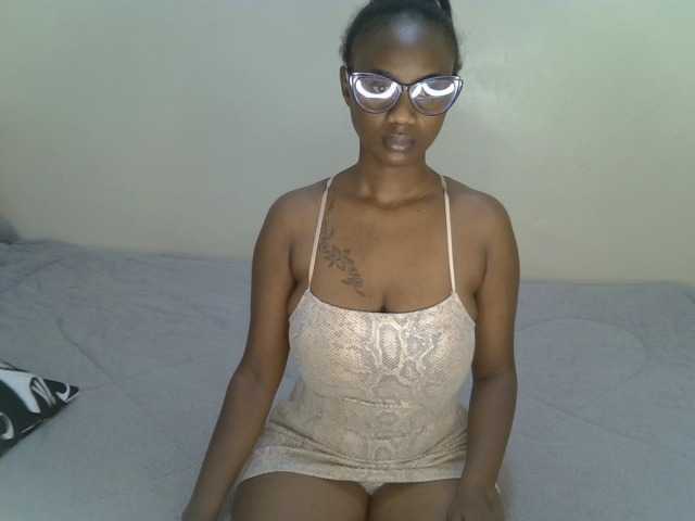 Badgalstar