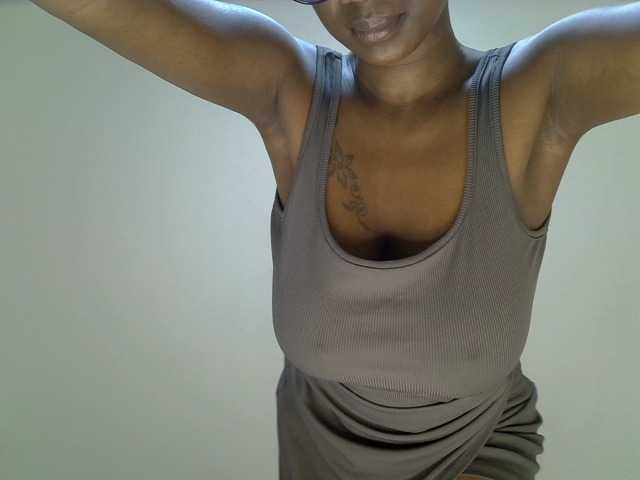 Badgalstar