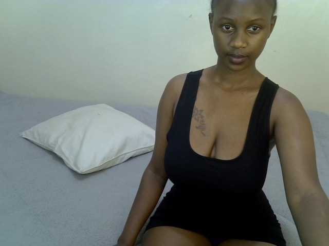 Badgalstar