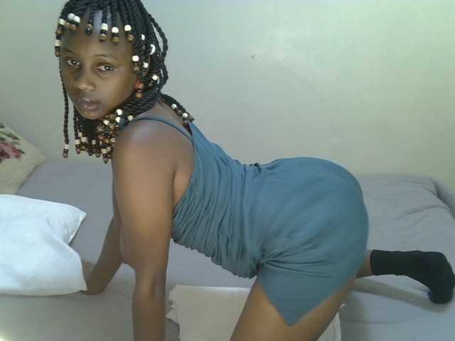 Badgalstar