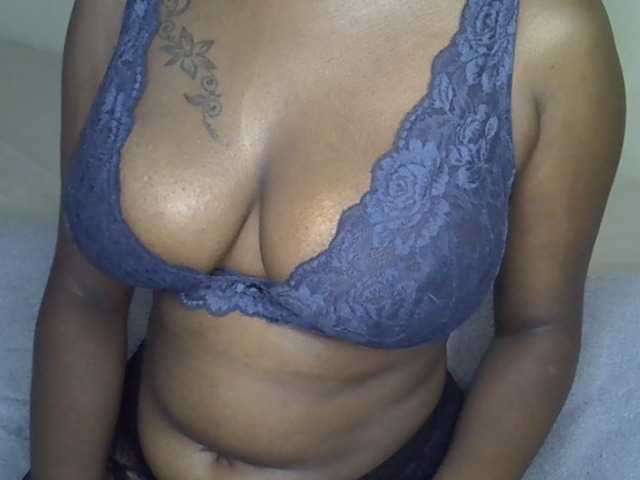 Badgalstar
