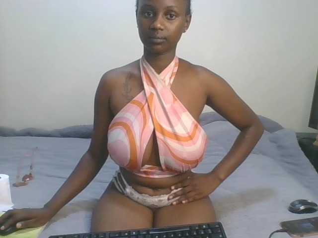 Badgalstar