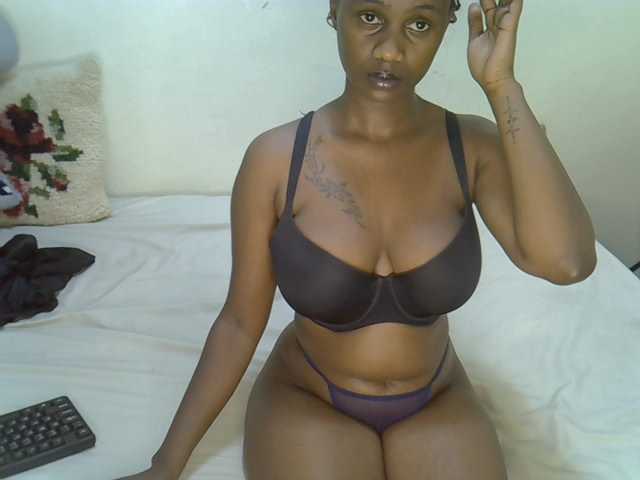 Badgalstar live cam on UnifiedCams