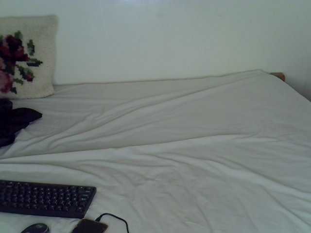 Badgalstar live cam on BongaCams
