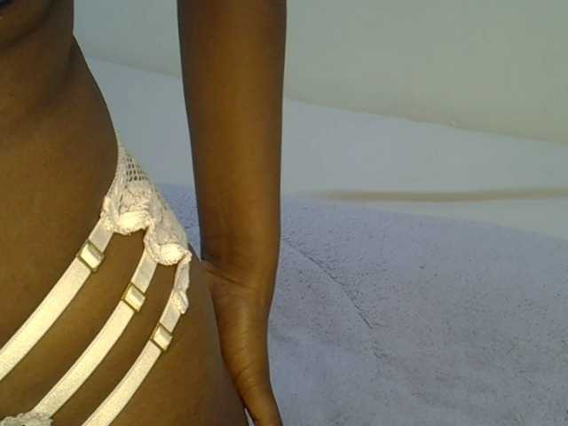 Badgalstar live cam on BongaCams