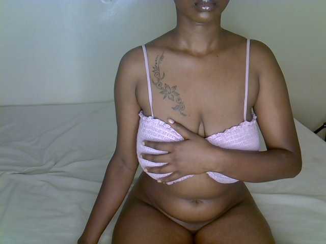 Badgalstar