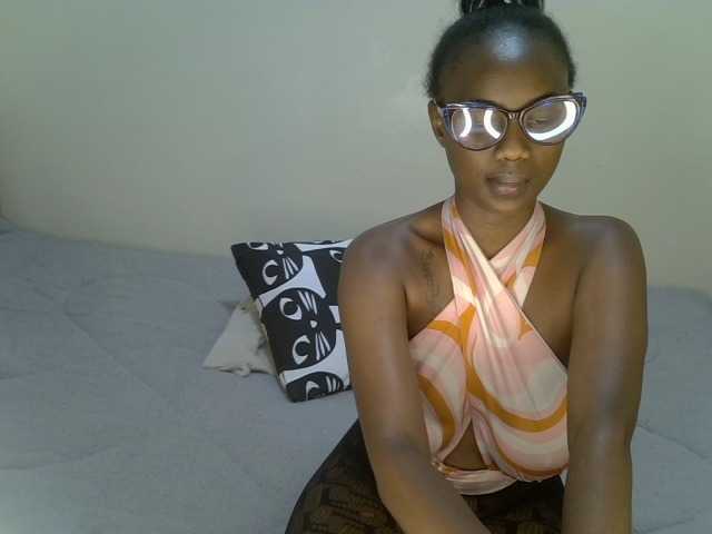 Badgalstar