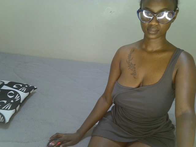 Badgalstar