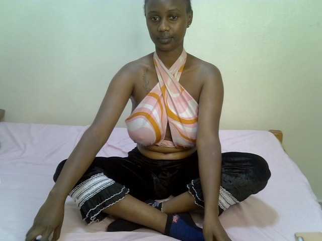 Badgalstar