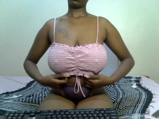 Badgalstar