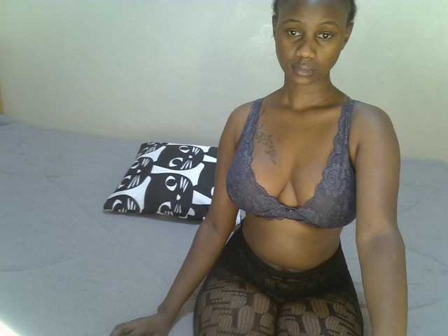 Badgalstar