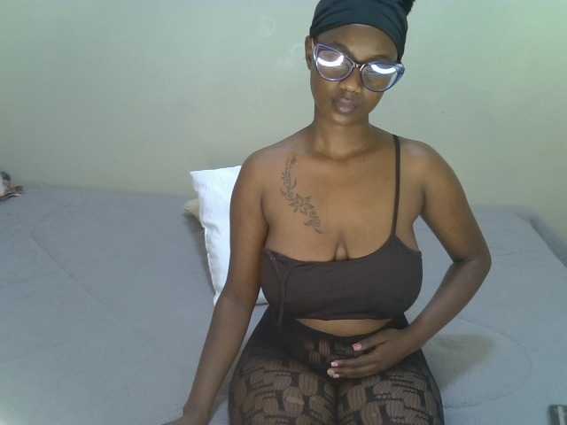 Badgalstar