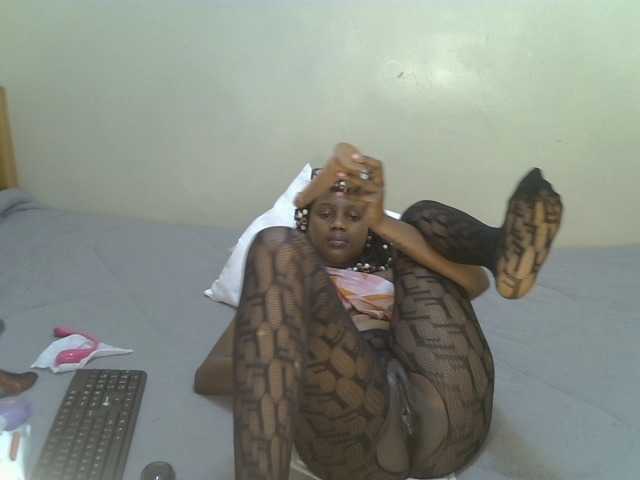 Badgalstar