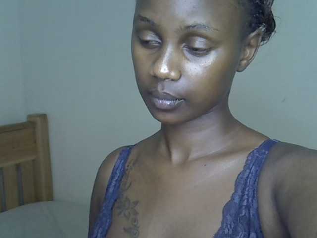 Badgalstar