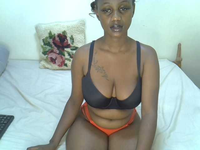Badgalstar live cam on BongaCams