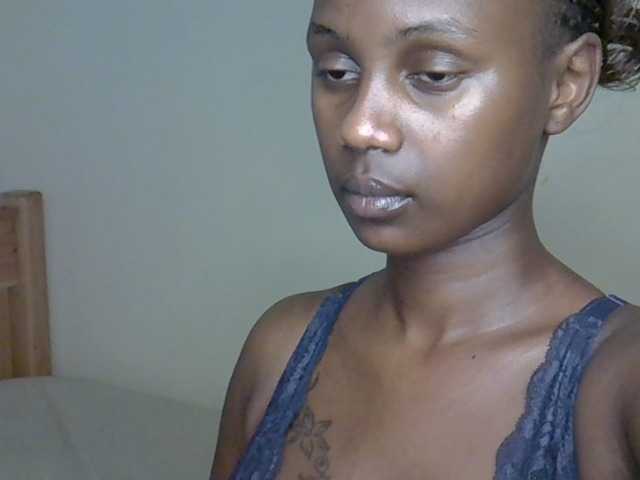 Badgalstar