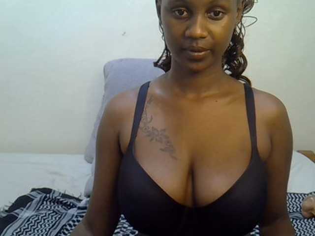 Badgalstar