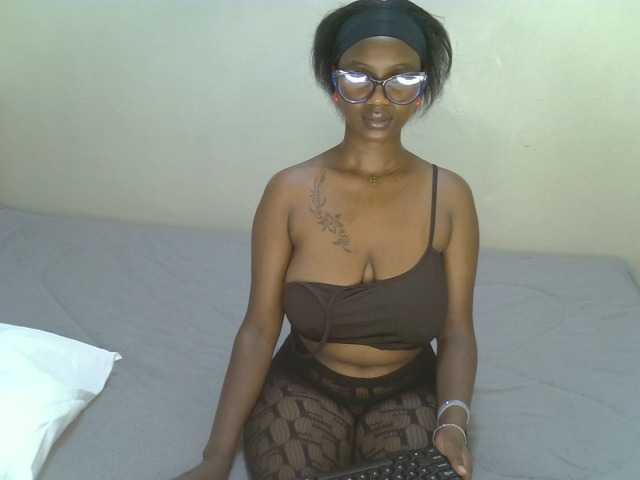 Badgalstar