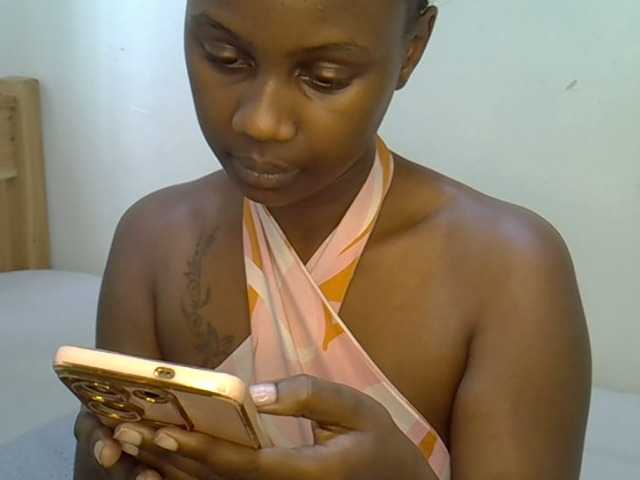 Badgalstar