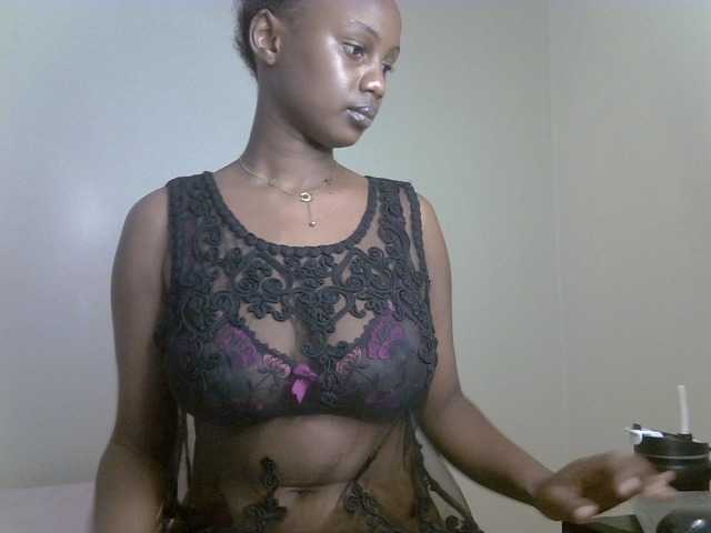 Badgalstar
