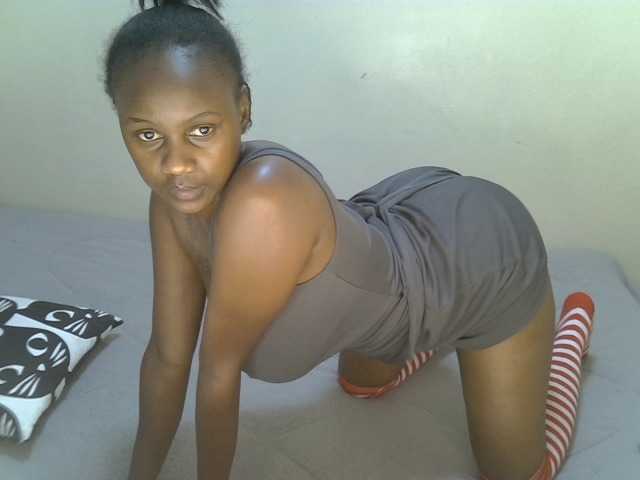 Badgalstar