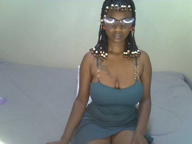 Badgalstar