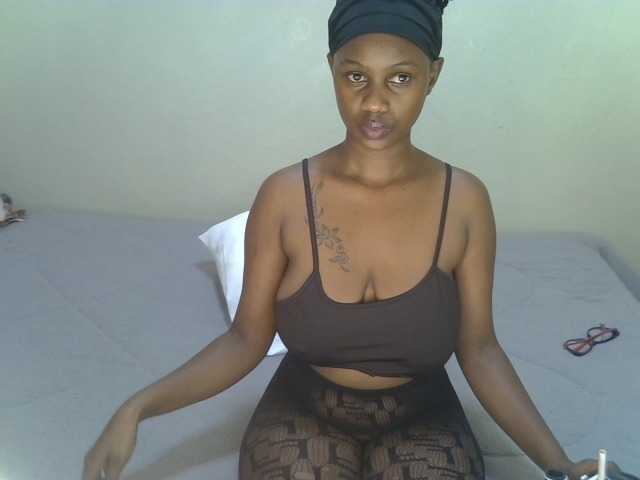 Badgalstar live cam on BongaCams