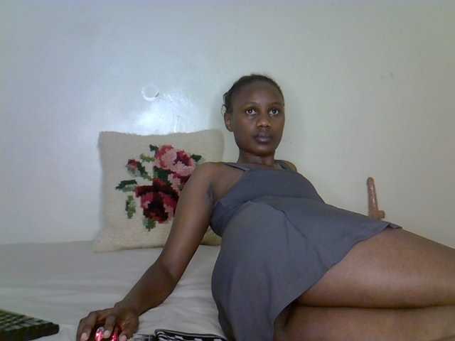 Badgalstar live cam on BongaCams