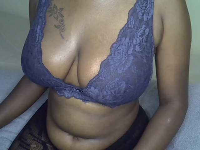 Badgalstar