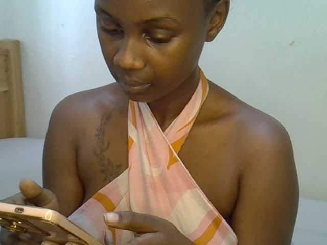 Badgalstar