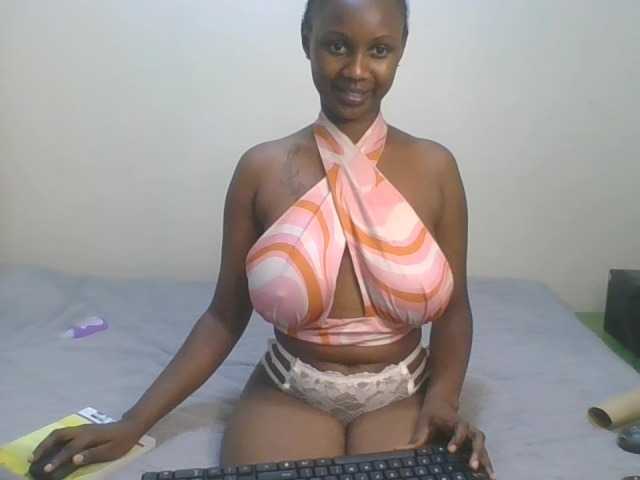 Badgalstar