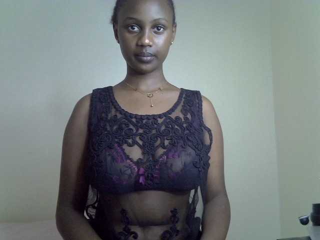 Badgalstar