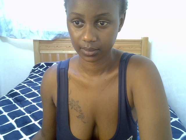 Badgalstar live cam on BongaCams